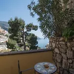 Posa Posa Ποζιτάνο