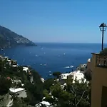 Posa Posa Ποζιτάνο