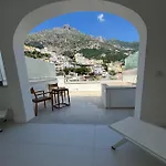 Posa Posa 4* Ποζιτάνο