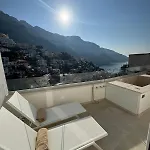Ξενοδοχείο Posa Posa Ποζιτάνο