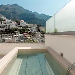 Ξενοδοχείο Posa Posa Ποζιτάνο