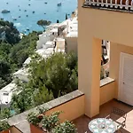 Ξενοδοχείο Posa Posa Ποζιτάνο