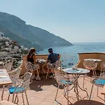 Posa Posa Ξενοδοχείο 4*