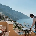 Posa Posa
