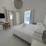 Posa Posa Ποζιτάνο