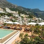 Posa Posa Ποζιτάνο