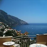 Posa Posa