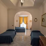 Posa Posa Ξενοδοχείο 4*