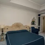 Posa Posa