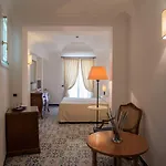 Ξενοδοχείο Posa Posa 4*