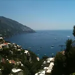 Posa Posa Ξενοδοχείο Ποζιτάνο