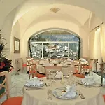 Posa Posa 4* Ποζιτάνο
