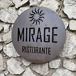 Ξενοδοχείο Posa Posa