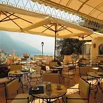 Posa Posa Ξενοδοχείο 4*