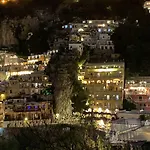 Posa Posa Ξενοδοχείο 4*