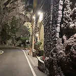 Posa Posa 4*