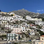 Posa Posa Ξενοδοχείο