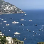 Posa Posa Ξενοδοχείο 4*