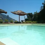 Posa Posa 4* Ποζιτάνο