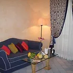 Posa Posa 4* Ποζιτάνο