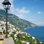 Posa Posa 4* Ποζιτάνο