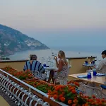 Ξενοδοχείο Posa Posa 4*