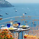 Posa Posa Ποζιτάνο