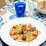 Posa Posa 4* Ποζιτάνο