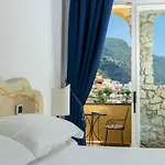 Posa Posa Ξενοδοχείο