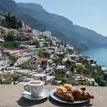 Ξενοδοχείο Posa Posa 4*