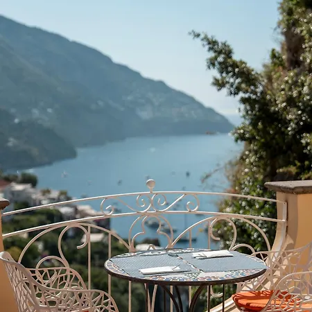 酒店 珀萨珀萨酒店 4*