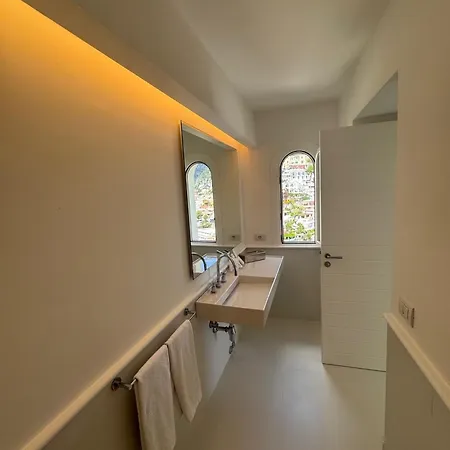 酒店 珀萨珀萨酒店