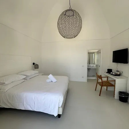 珀萨珀萨酒店 4*