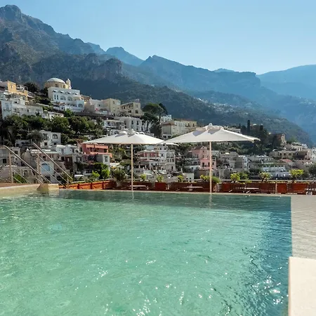 Posa Posa