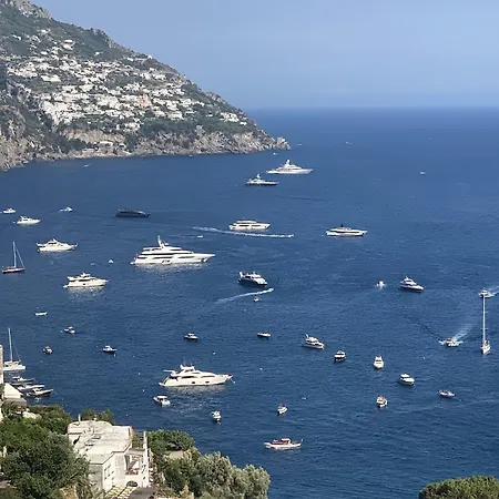 珀萨珀萨酒店 酒店 4*