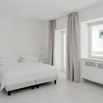 Hotel Posa Posa 4*