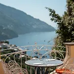 Hotel Posa Posa 4*