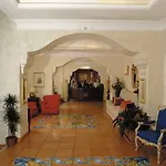 Posa Posa Hotel 4*