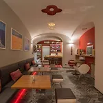 Posa Posa 4* Positano