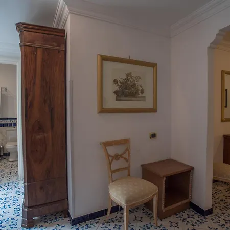 ポサ ポサ ホテル