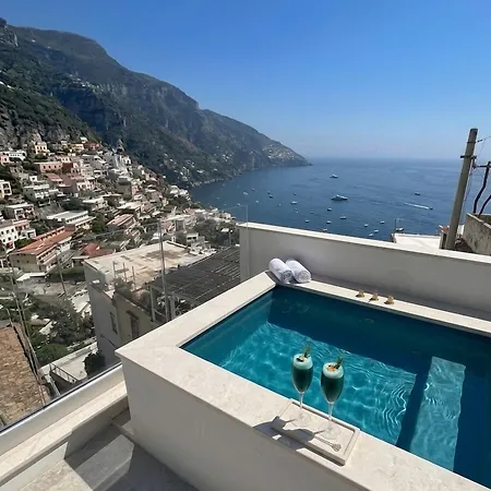Hotel Posa Posa