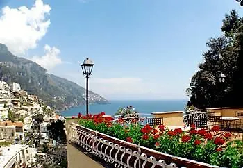 Hotel Posa Posa