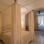 Hotell Posa Posa Positano