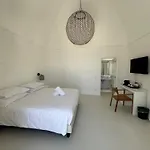 Posa Posa 4*