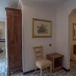 Posa Posa Hotell