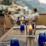 Hotell Posa Posa 4*