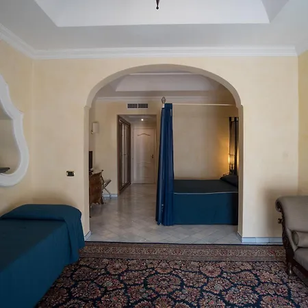 Posa Posa Ποζιτάνο