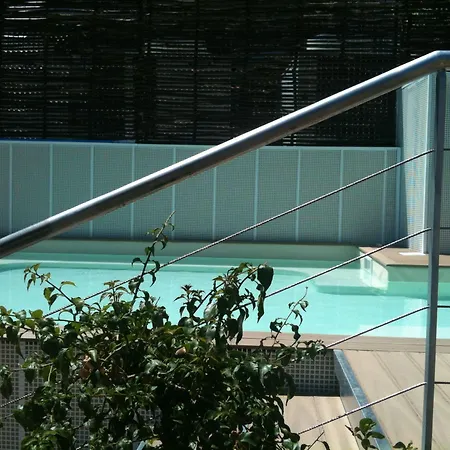 Posa Posa 4* Ποζιτάνο