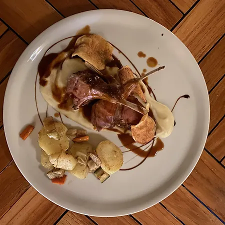 Posa Posa 4* Ποζιτάνο