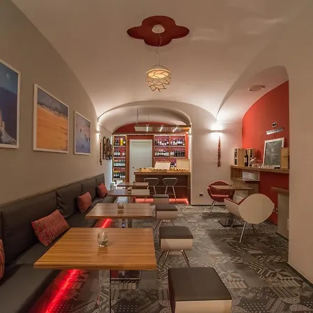 Posa Posa 4* Ποζιτάνο